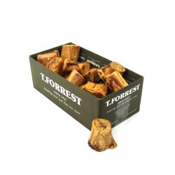 T. Forrest & Sons Mini Roasted Marrow Bones