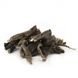 T. Forrest Beef Tripe Stick