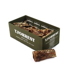 T. Forrest Dried Beef Trachea