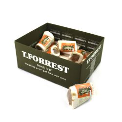 T. Forrest Filled Bone Chicken