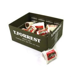 T. Forrest Filled Bone Meat