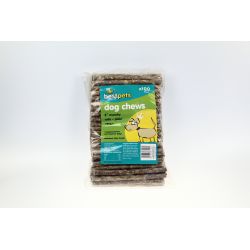 Bestpets Rolls Plain 5"