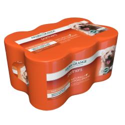 Arden Grange Dog Partners Chicken and Rice