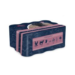 Chudleys Adult Dog Mixed 12 Pack