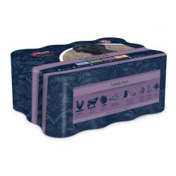 Chudleys Adult Dog Variety 12 Pack