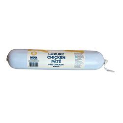 Paddock Farm Luxury Chicken Pate