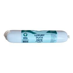 Paddock Farm Luxury Pate Duck