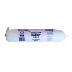 Paddock Farm Luxury Pate Rabbit