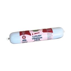 Paddock Farm Luxury Venison Pate