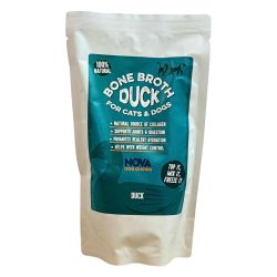 Nova Bone Broth Duck