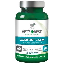 Vet's Best Comfort Calm Dog