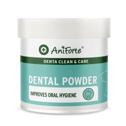 AniForte Dental Powder