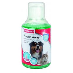 Beaphar Plaque Away Mouthwash