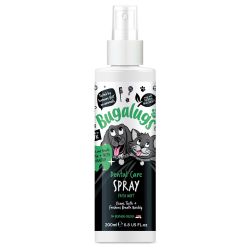 Bugalugs Dental Care Spray