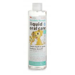 Petkin Liquid Oral Care