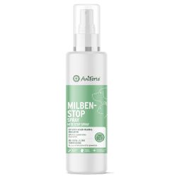AniForte Mite-STOP Spray Dog