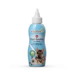 Espree Opti-sooth Eye Wash