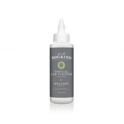 For All Dog Kind Ear Cleaner