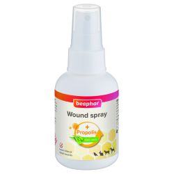 Beaphar Wound Spray