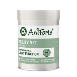 AniForte Agility Vet Joint