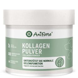 AniForte Collagen Powder