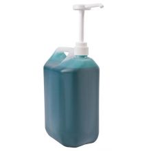 Wahl Dispenser Pump 5Ltr