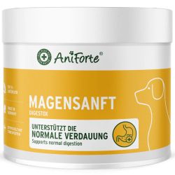 AniForte Digestox