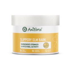 AniForte Slippery Elm Bark Powder