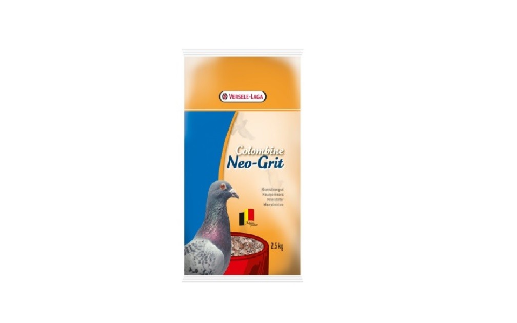 Versele Laga Colombine Neo Grit