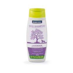 Ancol Calm Lavender Shampoo