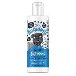 Bugalugs Wrinkle Shampoo