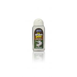 Johnson's Fox Sham-poo