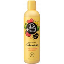 Pet Head Felin Good Shampoo (Cats)