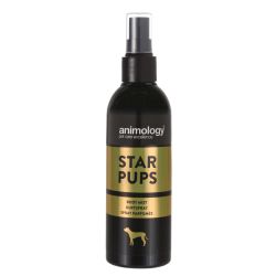 Animology Star Pups Fragrance Mist