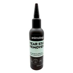 Animology Tear Stain Remover