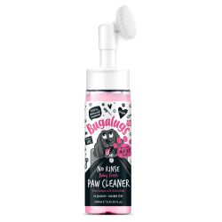 Bugalugs Baby Fresh Non Rinse Paw Cleaner
