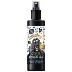 Bugalugs One In Million Detangling Spray