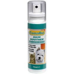 Exmarid Skin Soother