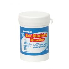 Hatchwells Ear Plucking Powder