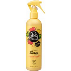 Pet Head Felin Good Spray (Cats)