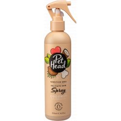 Pet Head Sensitive Soul Spray