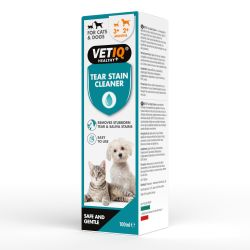 VETIQ Tear Stain Remover
