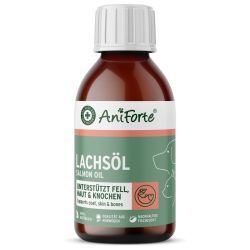 AniForte® Premium Salmon Oil