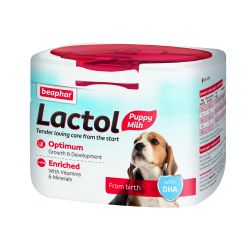 Beaphar Lactol