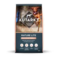 Autarky Mature Lite Succulent Salmon