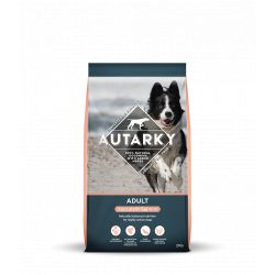 Autarky Adult Succulent Salmon Complete