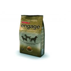 RED MILLS Engage Chicken