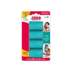 KONG Handi POD Refill Bags