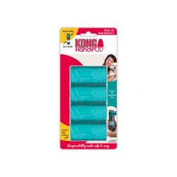 KONG HandiPOD Refill Bags