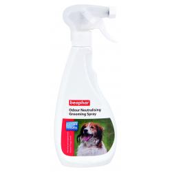 Beaphar Odour Neutralising Spray